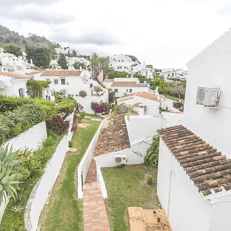 Canovas - Casa Cathari Apartment
