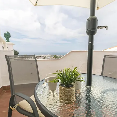 Apartamento Canovas - Casa Cathari *