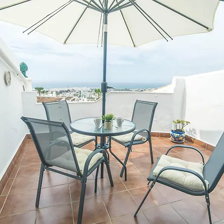 Apartamento Canovas - Casa Cathari