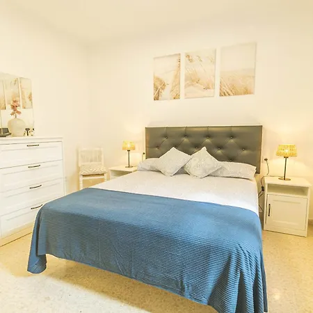 Canovas - Casa Cathari Apartamento