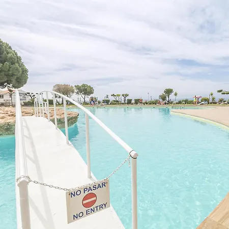Apartamento Canovas - Casa Cathari Nerja