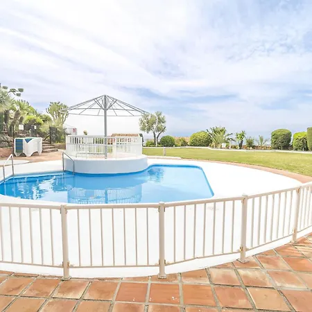 Apartamento Canovas - Casa Cathari