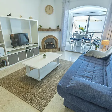 Apartamento Canovas - Casa Cathari *