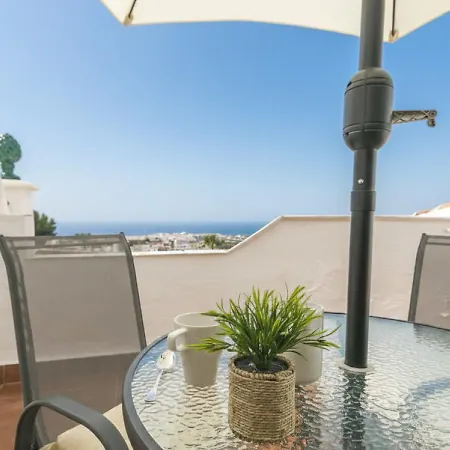 Canovas - Casa Cathari Apartmán *